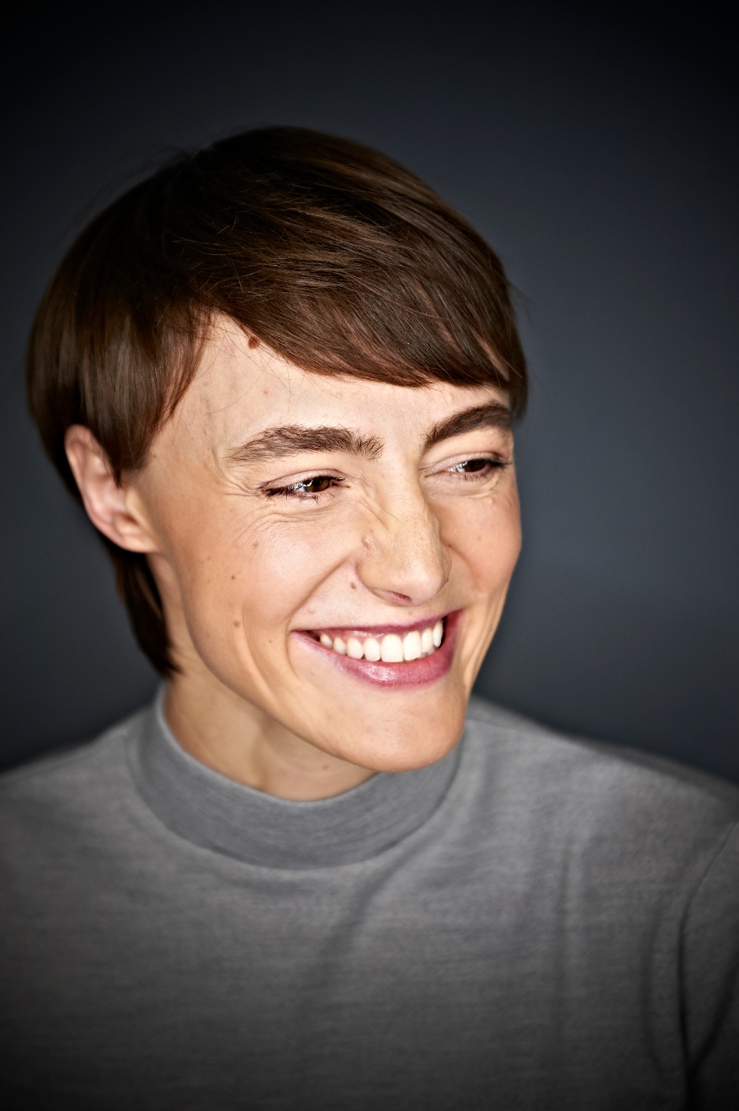 JanaDenzlerPhotography DSC2149