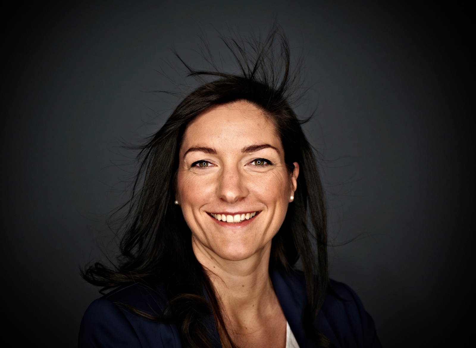 JanaDenzlerPhotography DSC2181