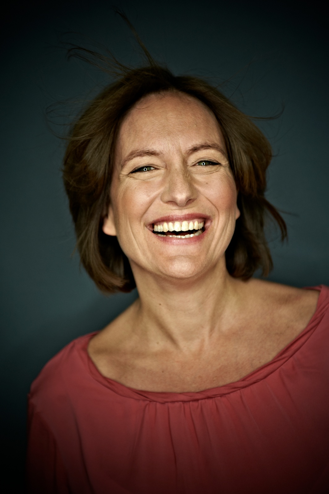 JanaDenzlerPhotography DSC2896