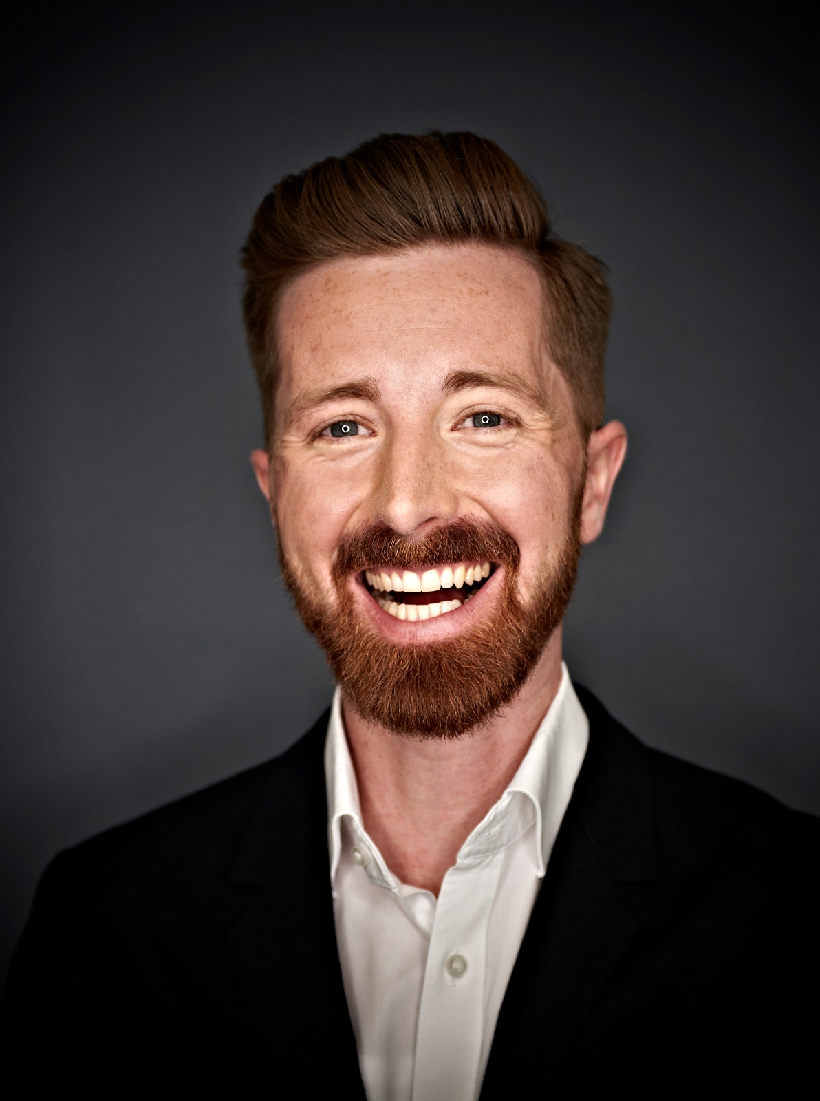 JanaDenzlerPhotography DSC3197