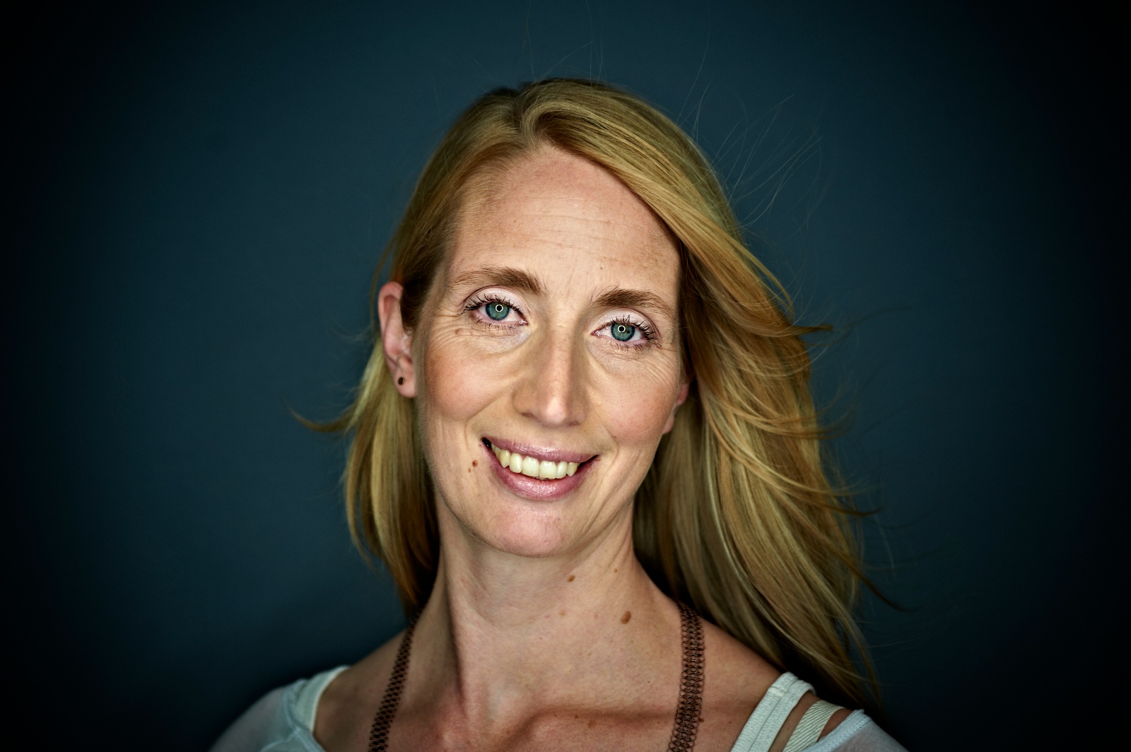 JanaDenzlerPhotography DSC4611