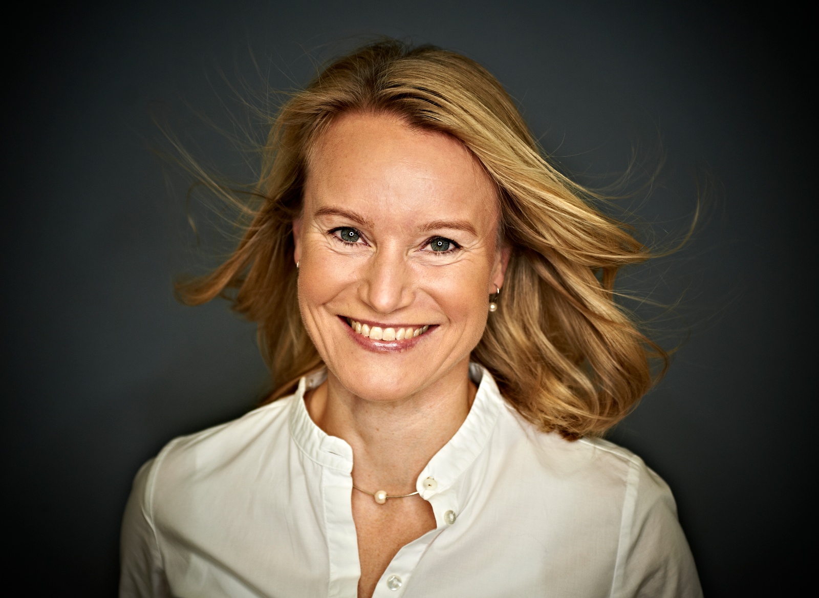 JanaDenzlerPhotography DSC5644