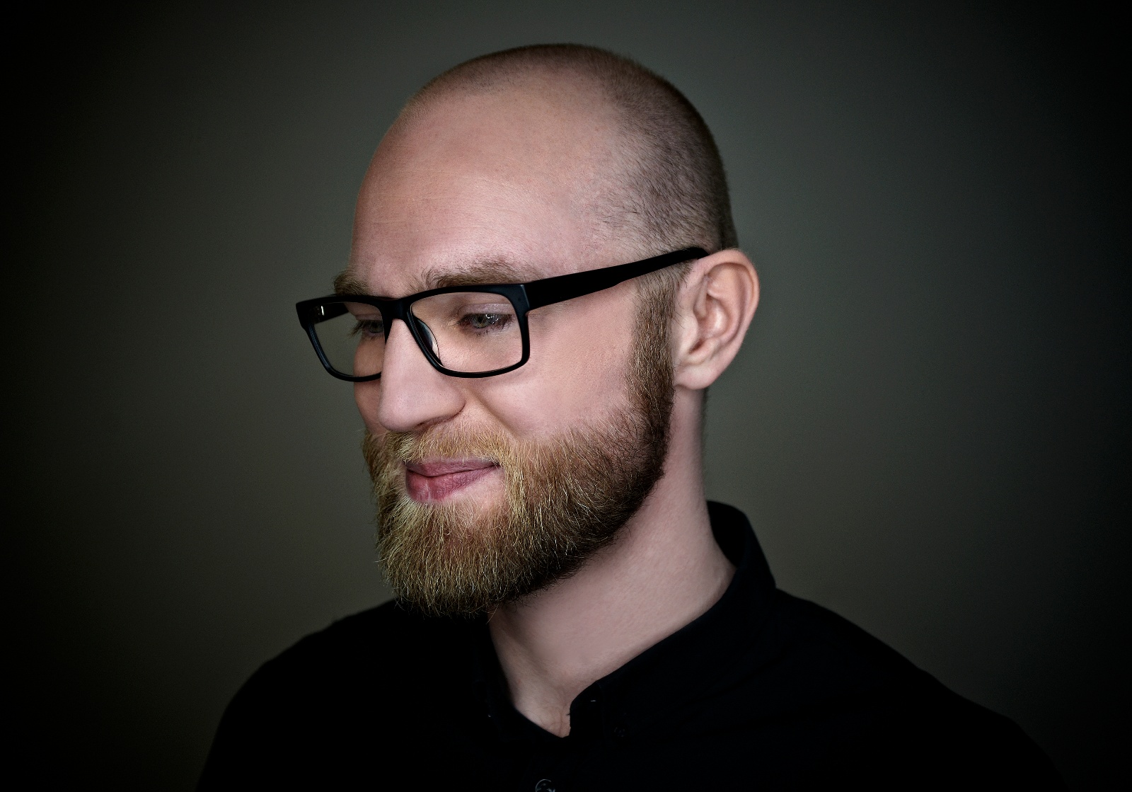 Jana Denzler Photography