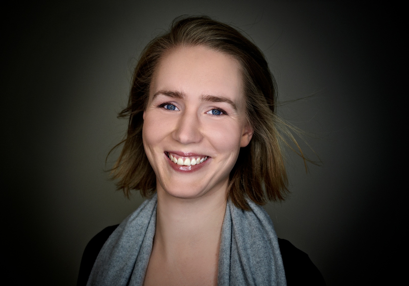 Jana Denzler Photography