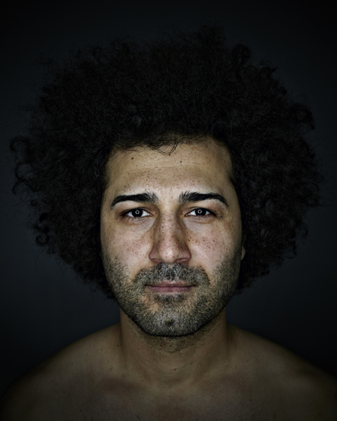 Berlin HotSpots by Jana Denzler Photography