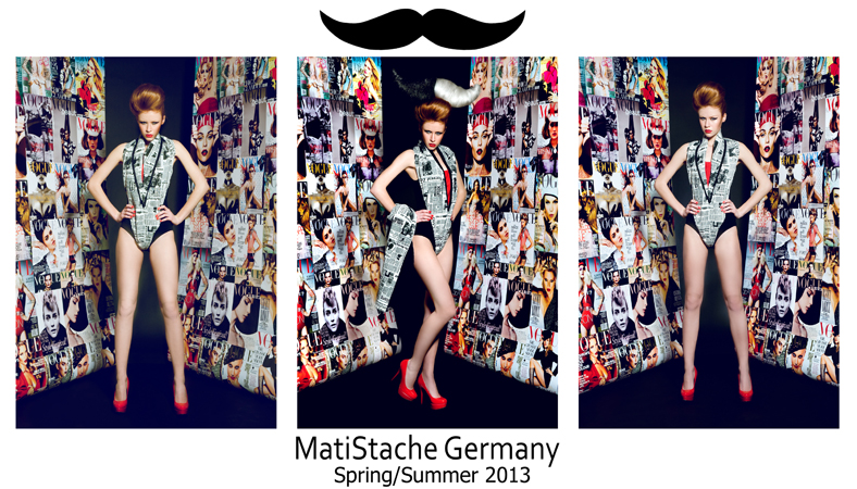MatiStacheGermany